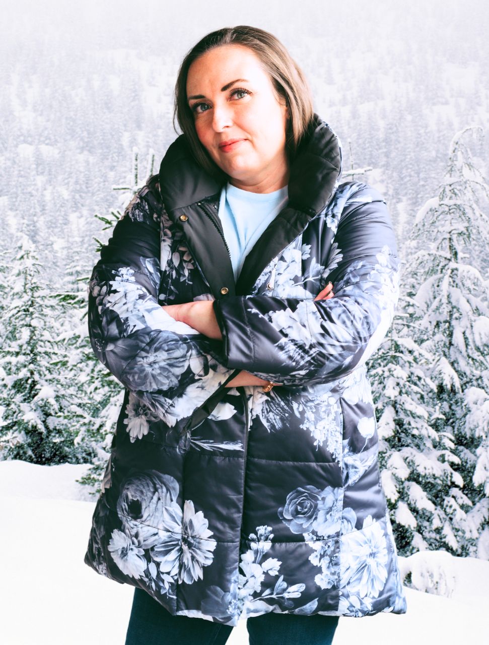 1__61104.1733102892.jpg?c=1