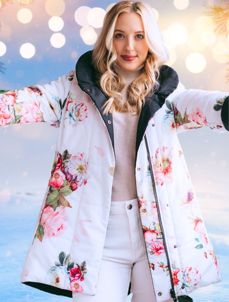 7__06781.1738797951.jpg?c=1