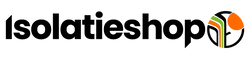 De Isolatieshop BV - B2B Sandbox 1