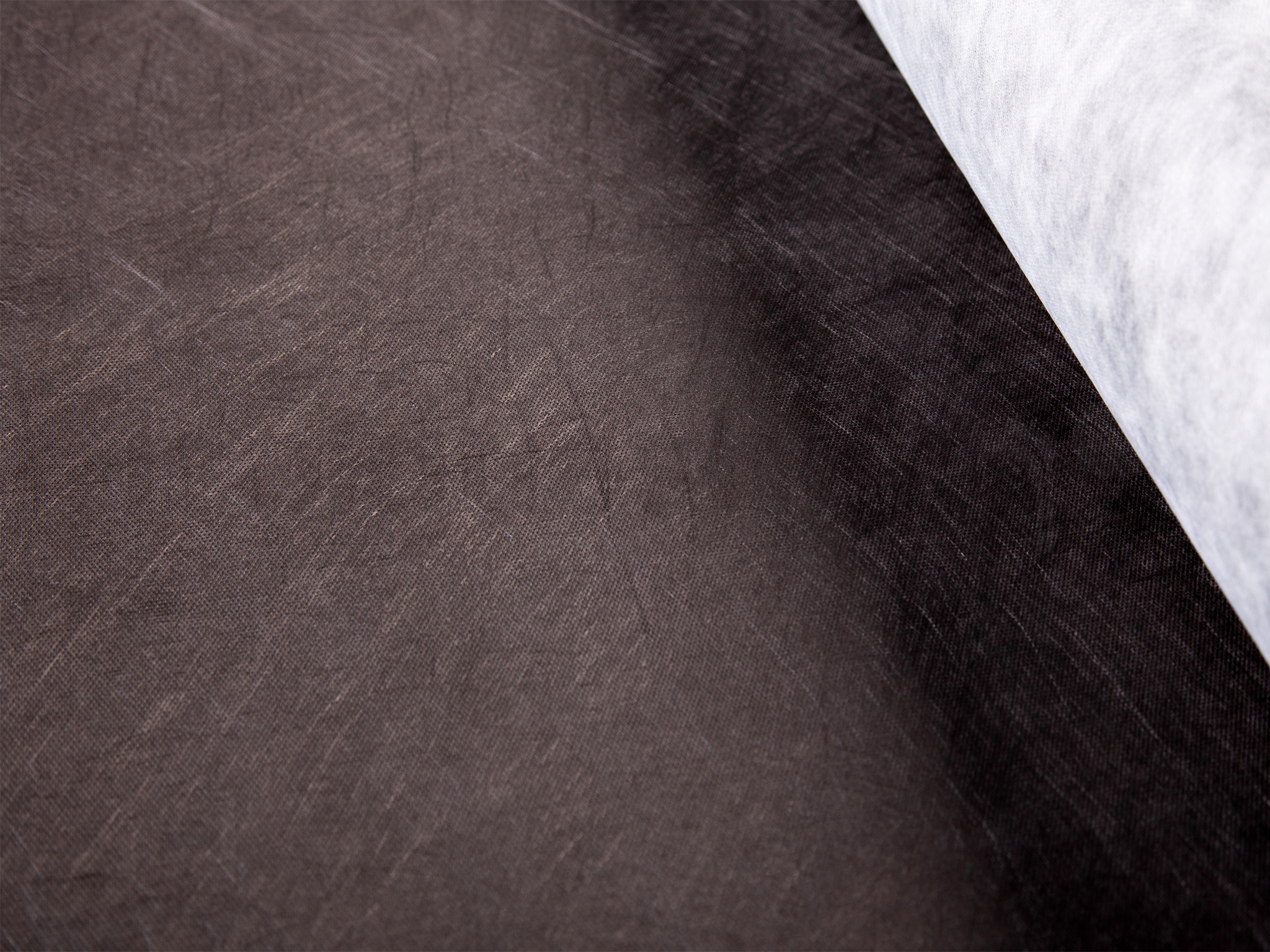 Polytex Fassade ECO damp-open UV folie 1.50x25m1 (=37,5 m²)