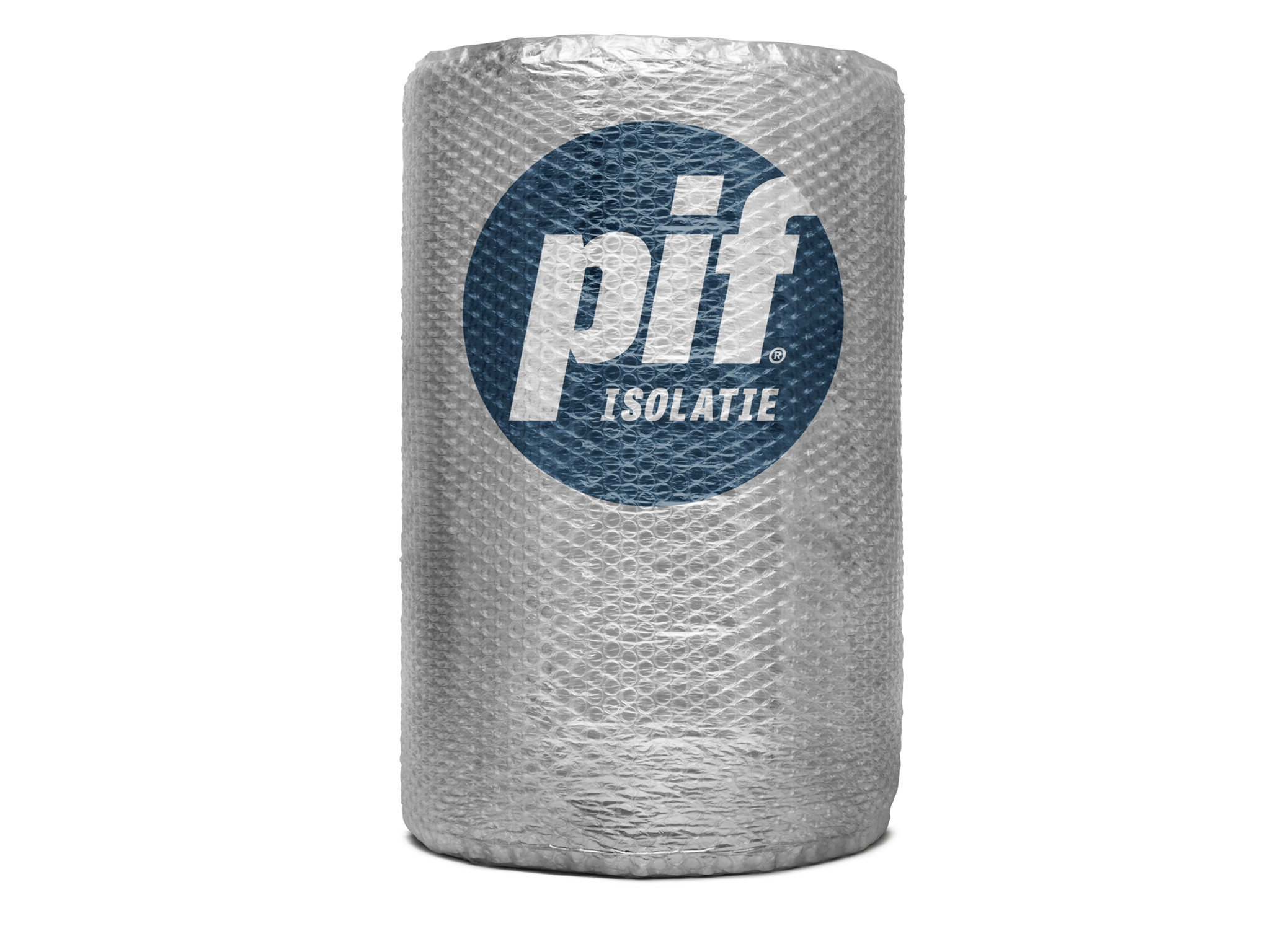 PIF FLOOR 35 Isolatiefolie 8400x1200x52mm (=10 m²)