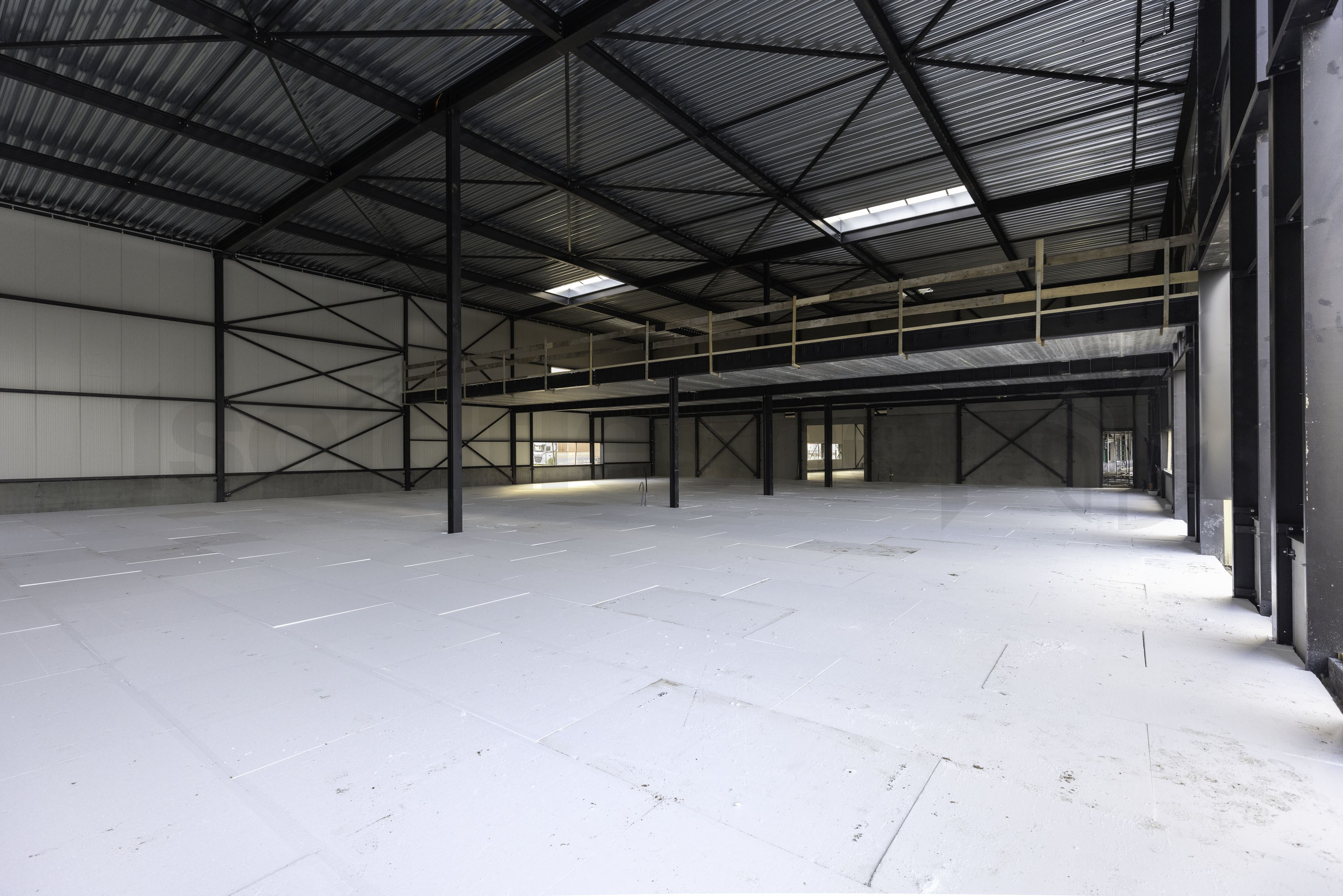 EPS 100 2000x1200x140mm Rd:3,85 (=2,4 m²)