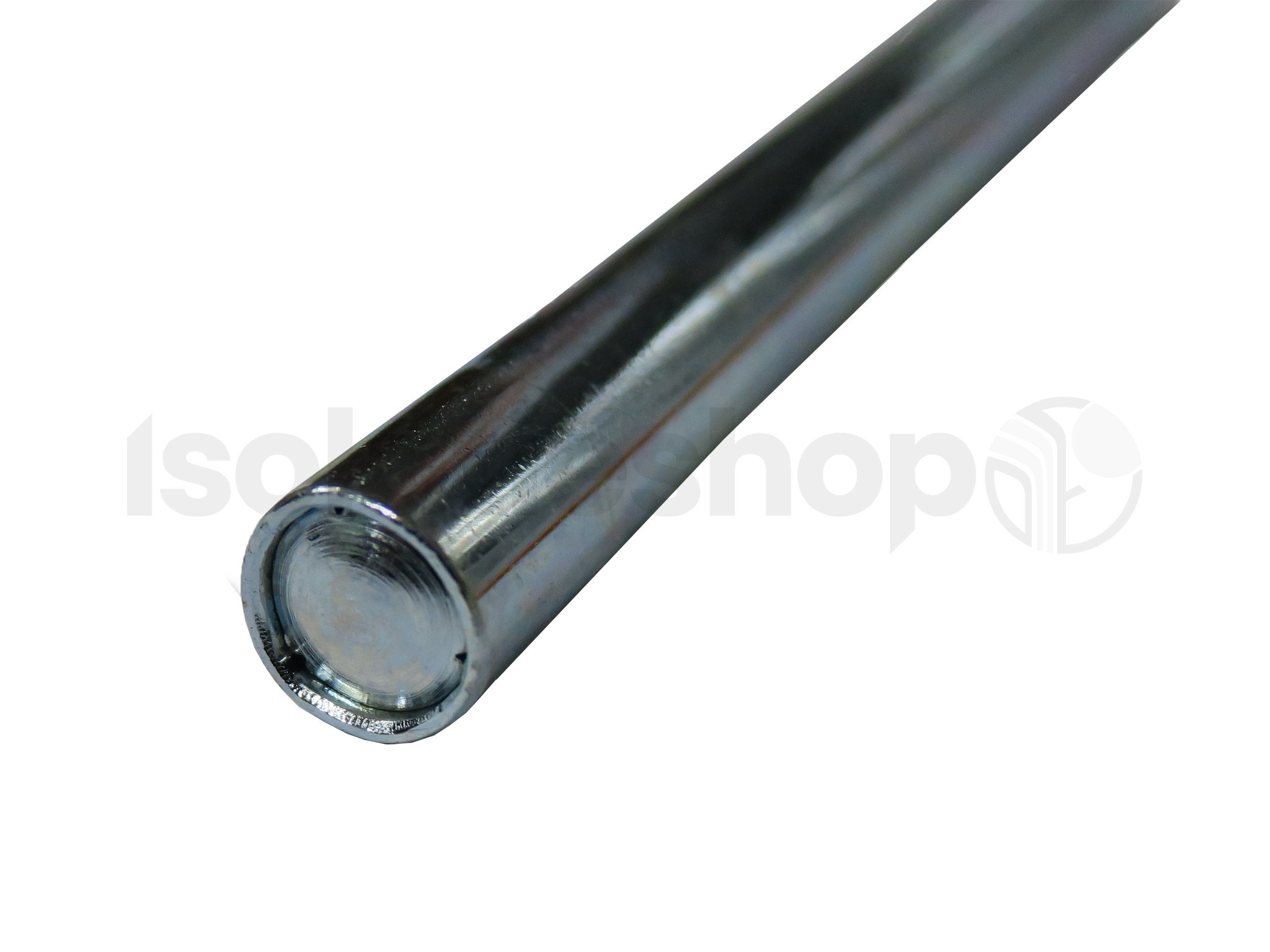 Inslagpijp COMBIFIX 100mm