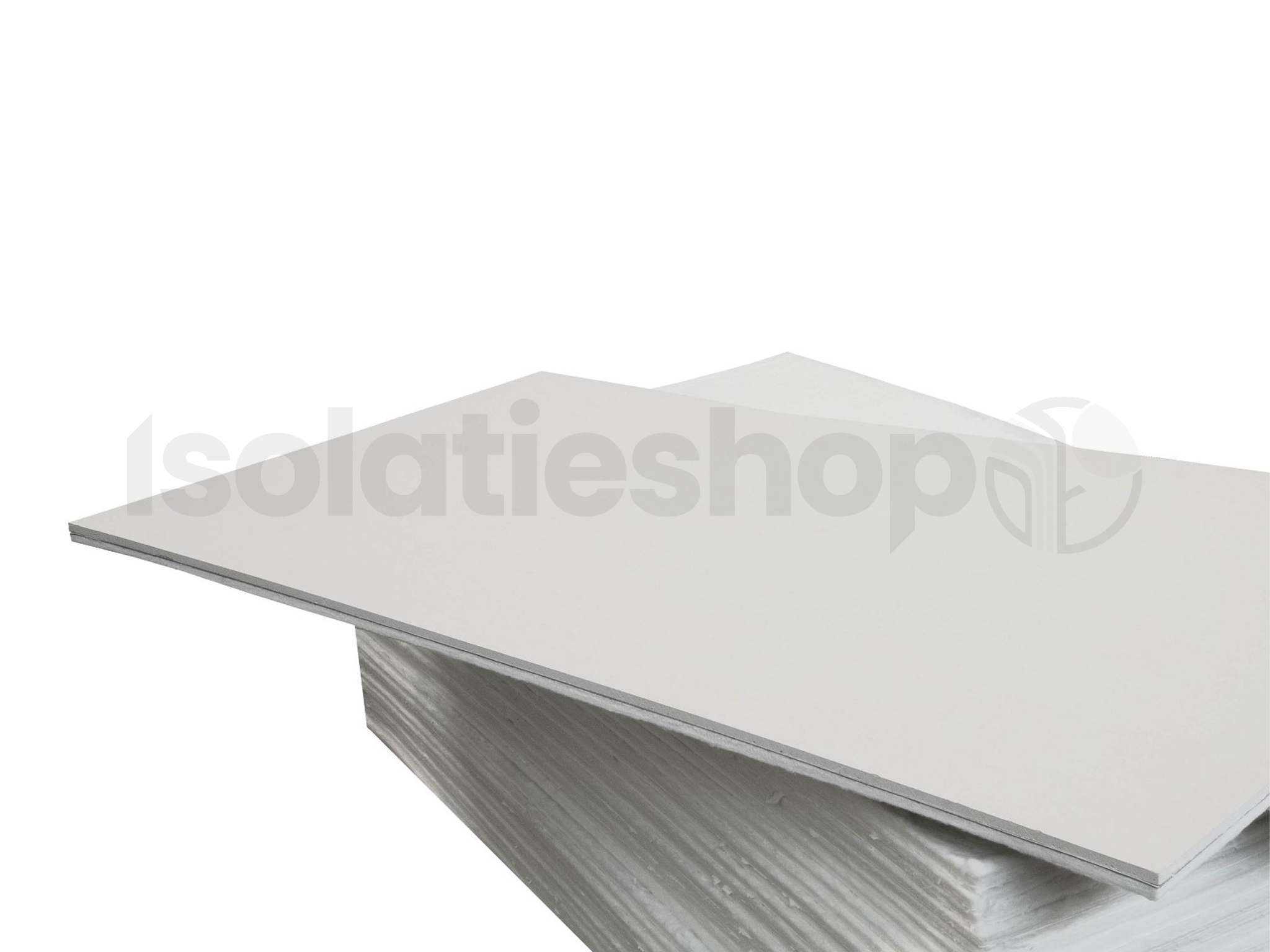 Bluedec CH + Gips Aerogel 1400x720x10+10mm Rd:0.98 (=1,01 m²)