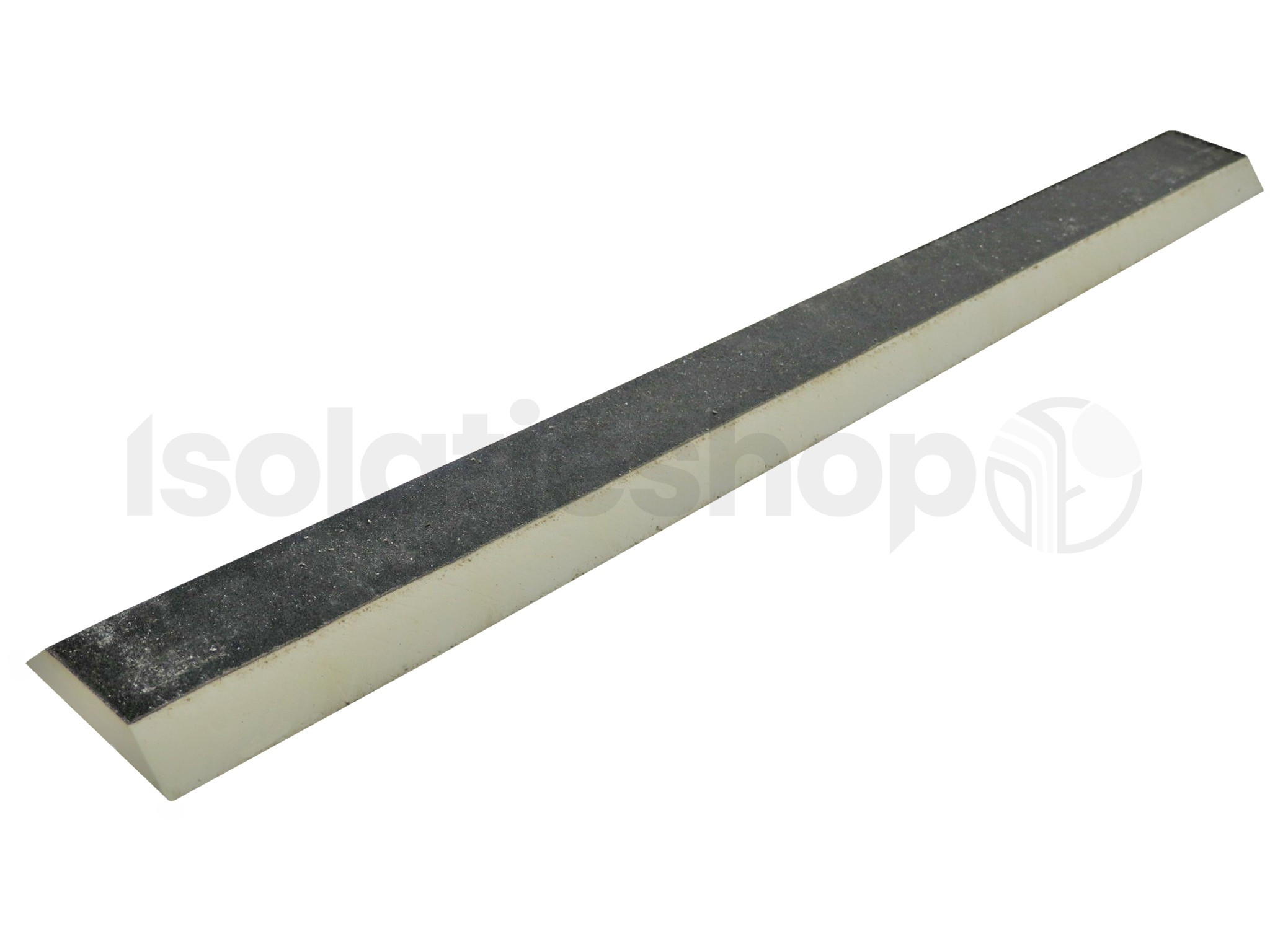 Mastiekschroot PIR 30x100x1200mm