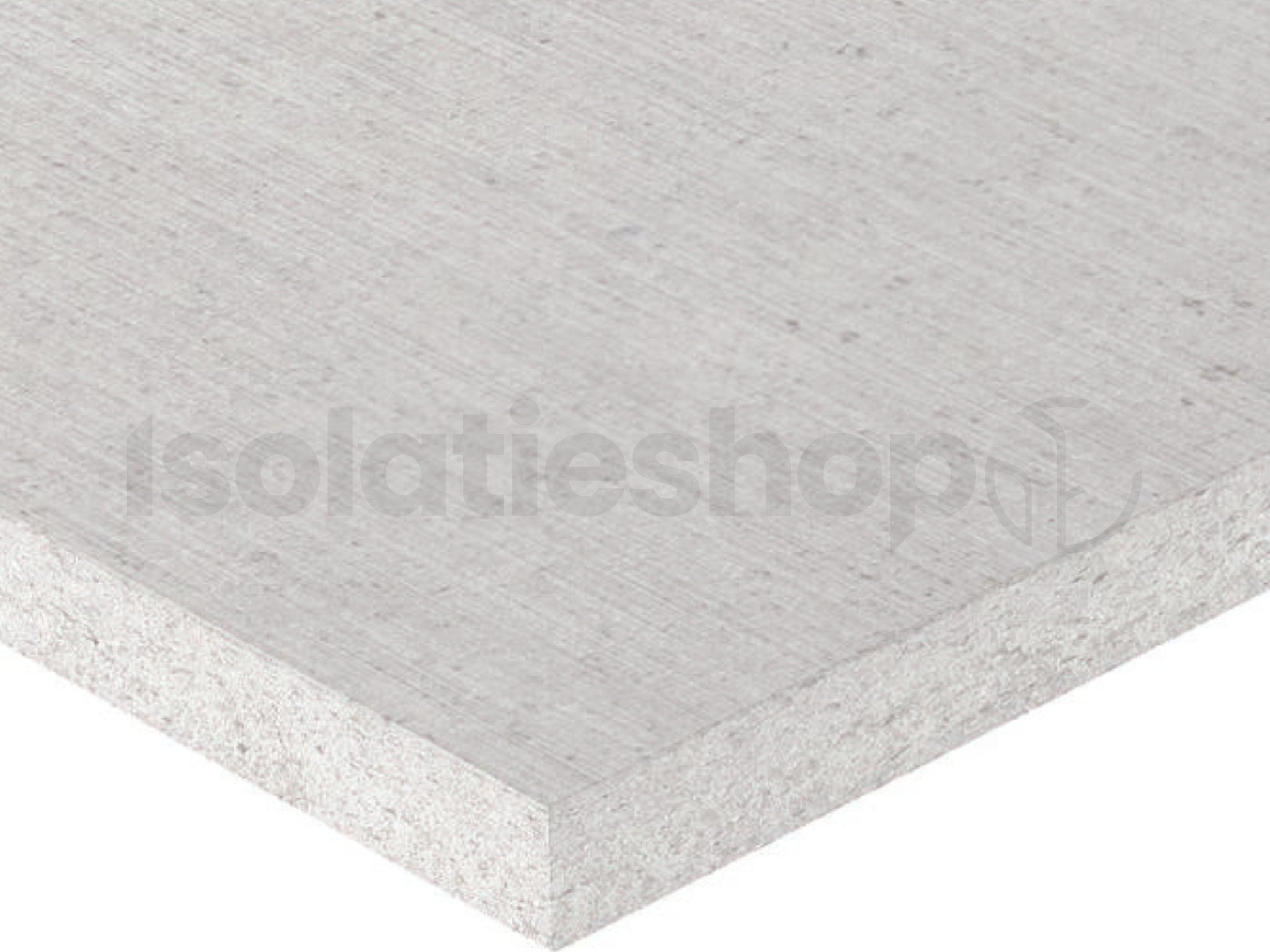 Fermacell SlimPanel gipsvezelplaat 1200x600x10mm