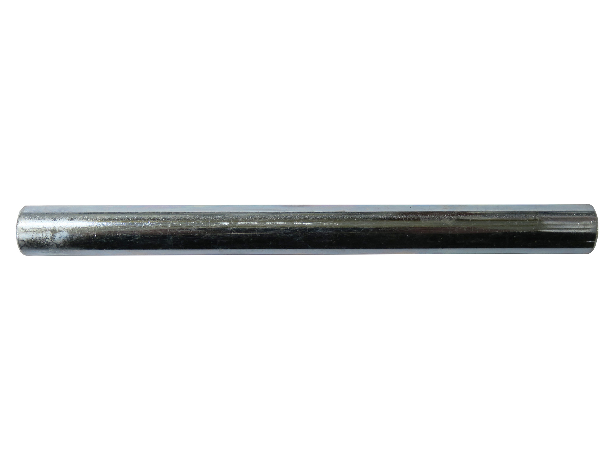 Einschlagrohr COMBIFIX 130 mm