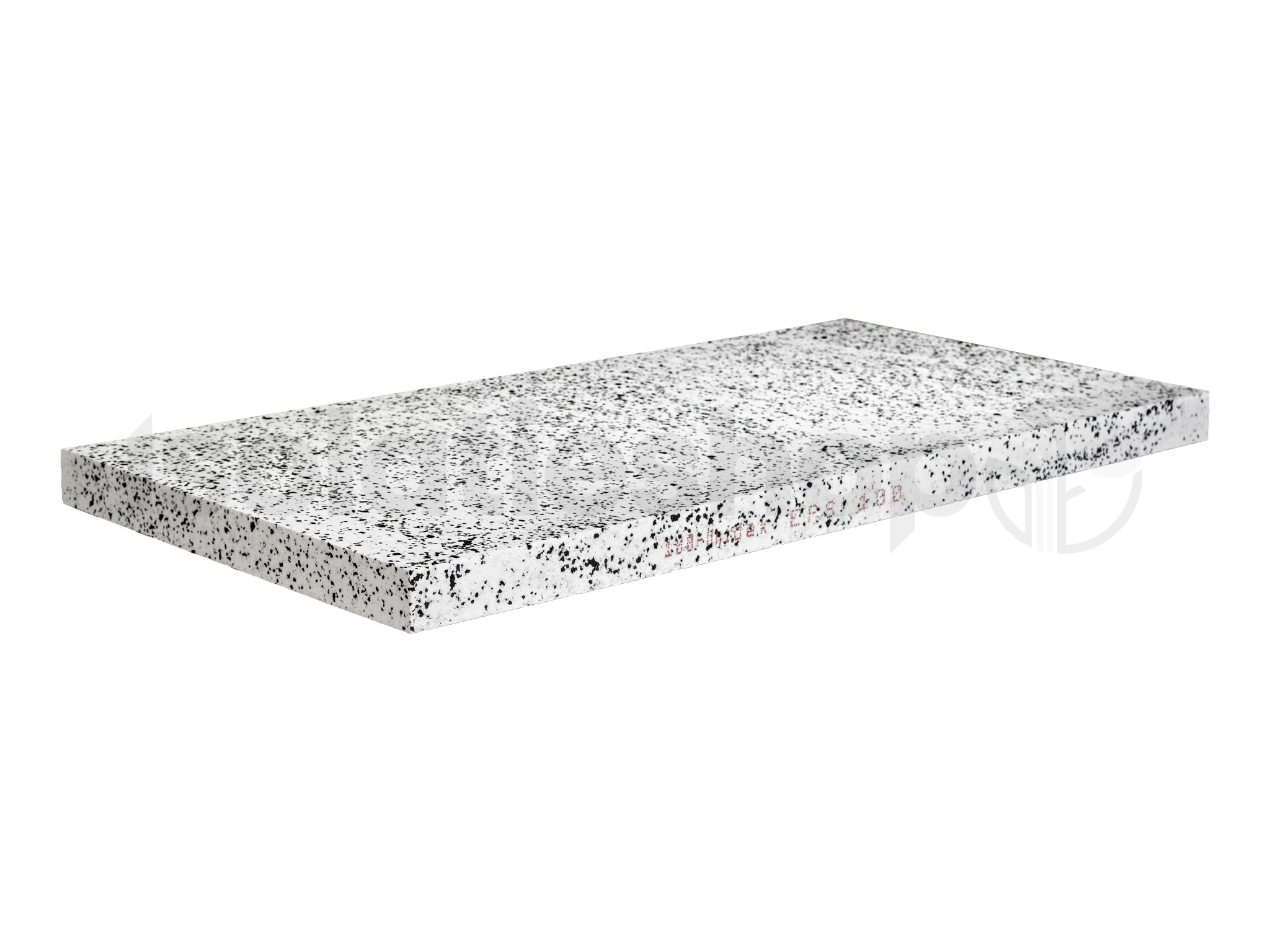 EPS 150 SE 2000x1200x30mm Rd:0,88 (=2,4 m²)