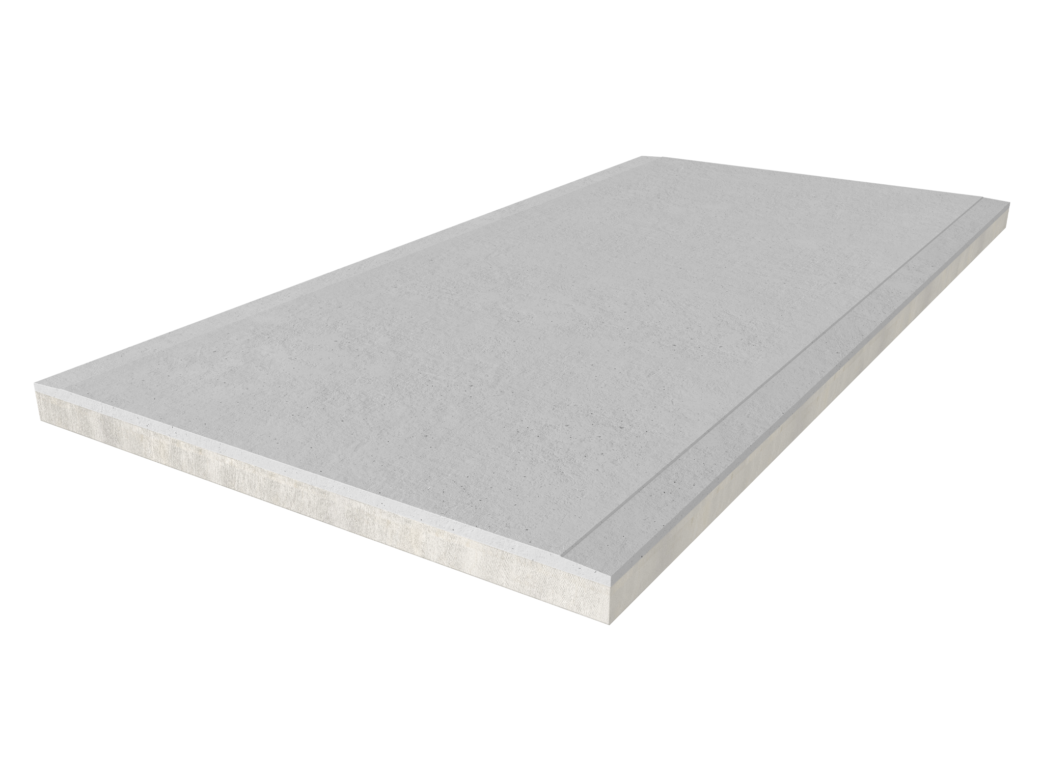 PIR + Fermacell 2AK 2600x600x20+12,5mm Rd:0,95 (=1,56 m²)
