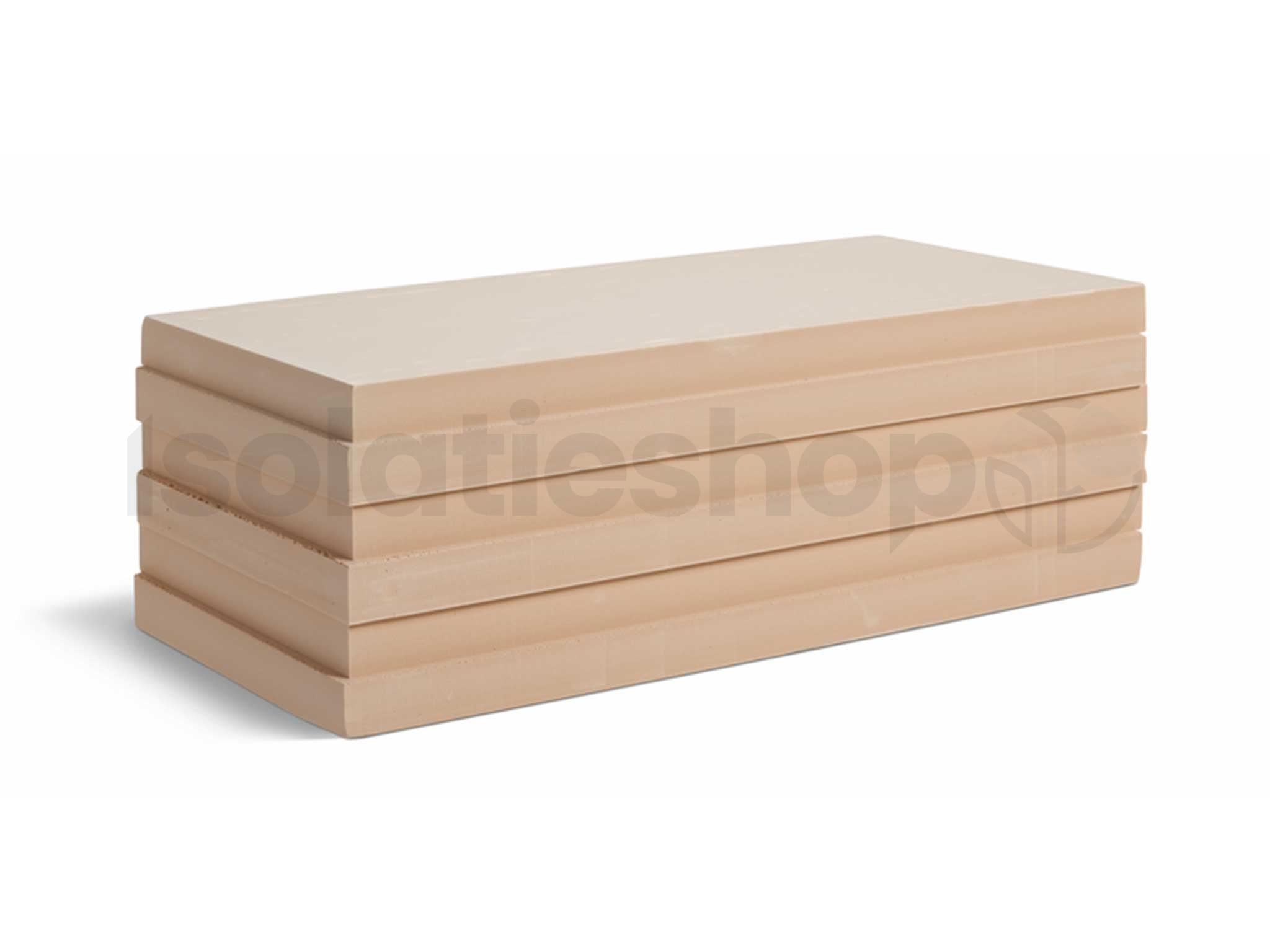XPS SL 1250x600x120mm Rd:3.55 3pl/pak (=2.25 m²)