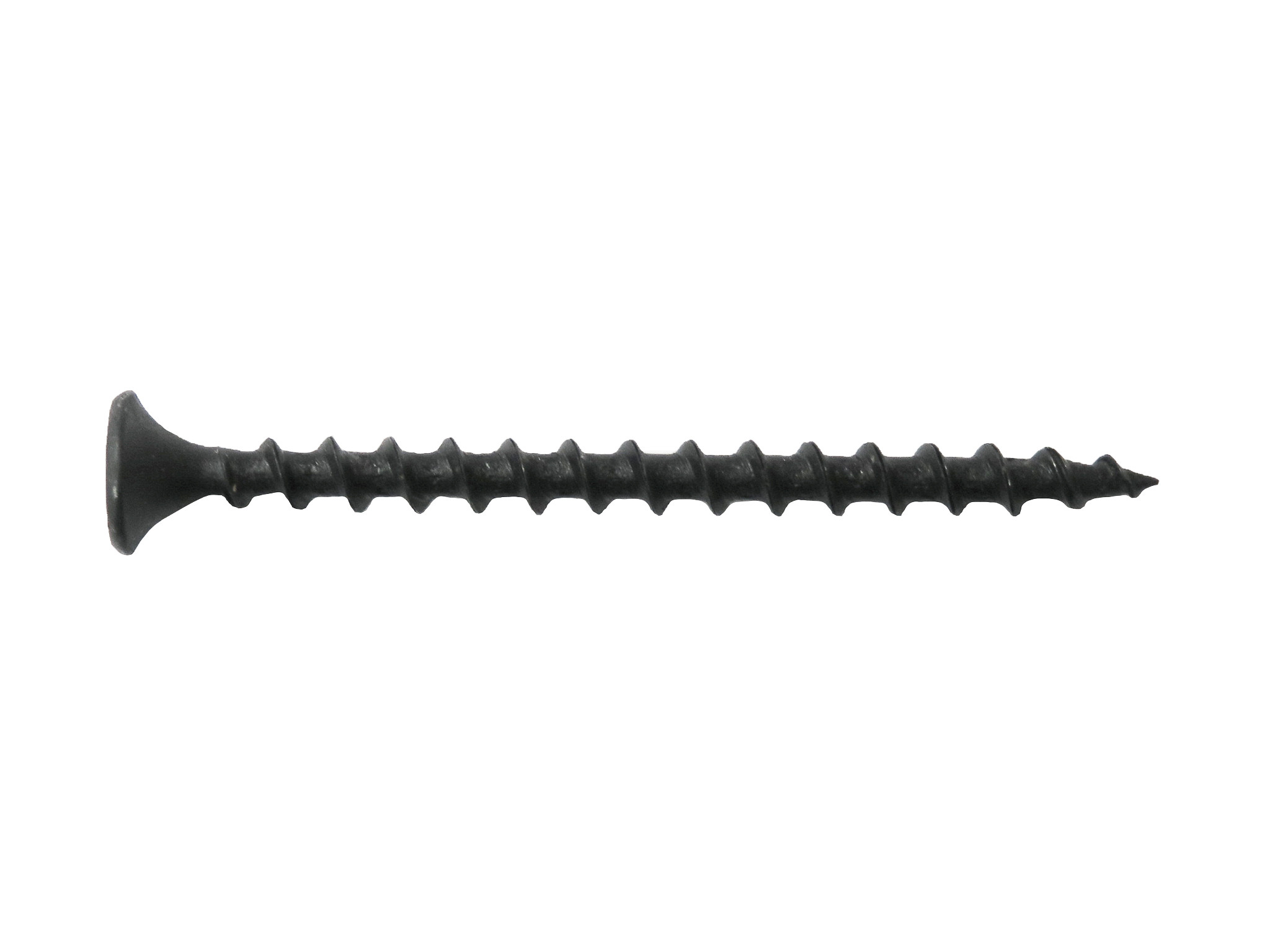 Gipsplaatschroeven PH2 3,9X25mm 1000st.