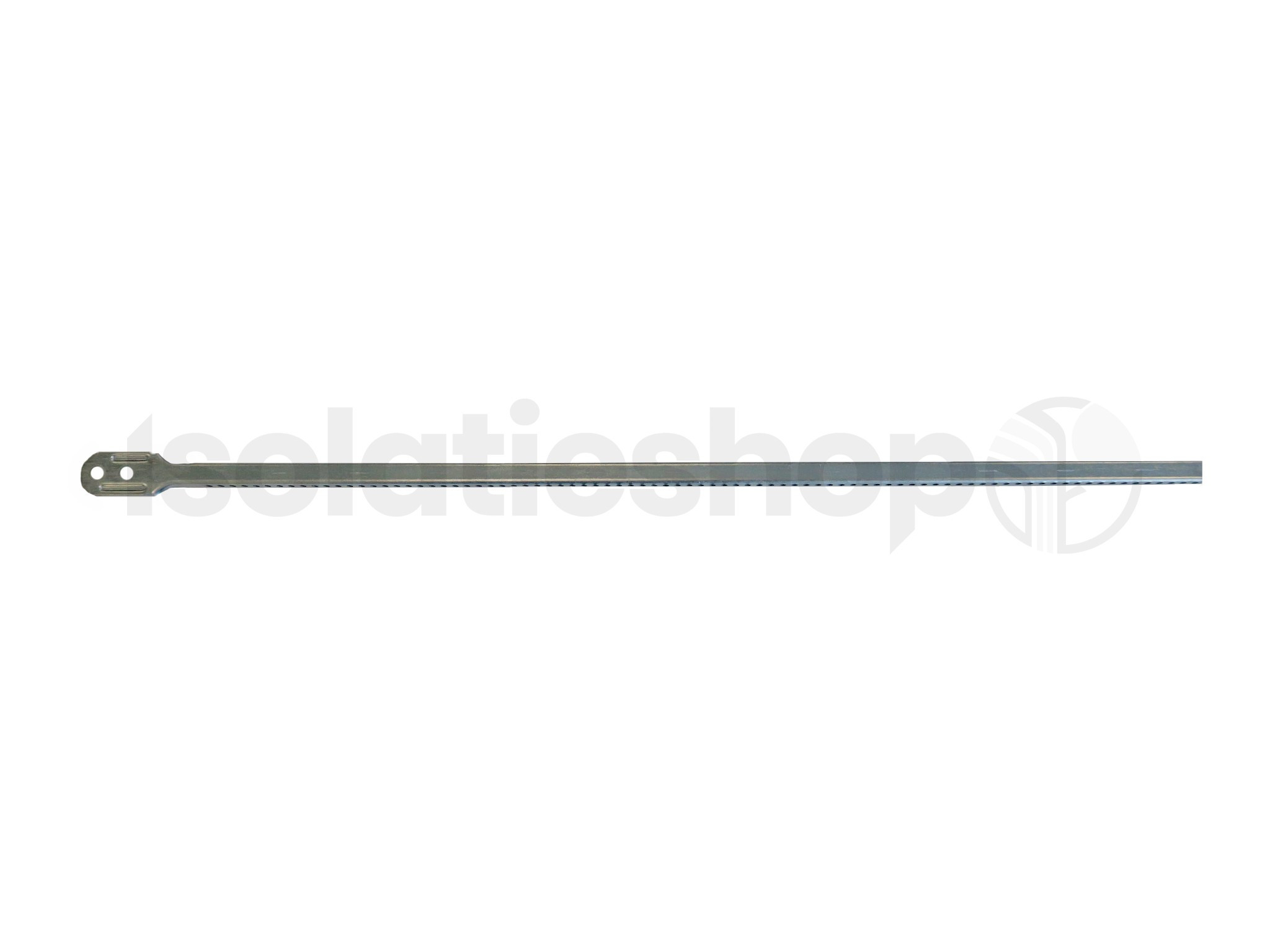 Metal stud Nonius bovenhanger 540mm C60/27 profiel (100 stuks)