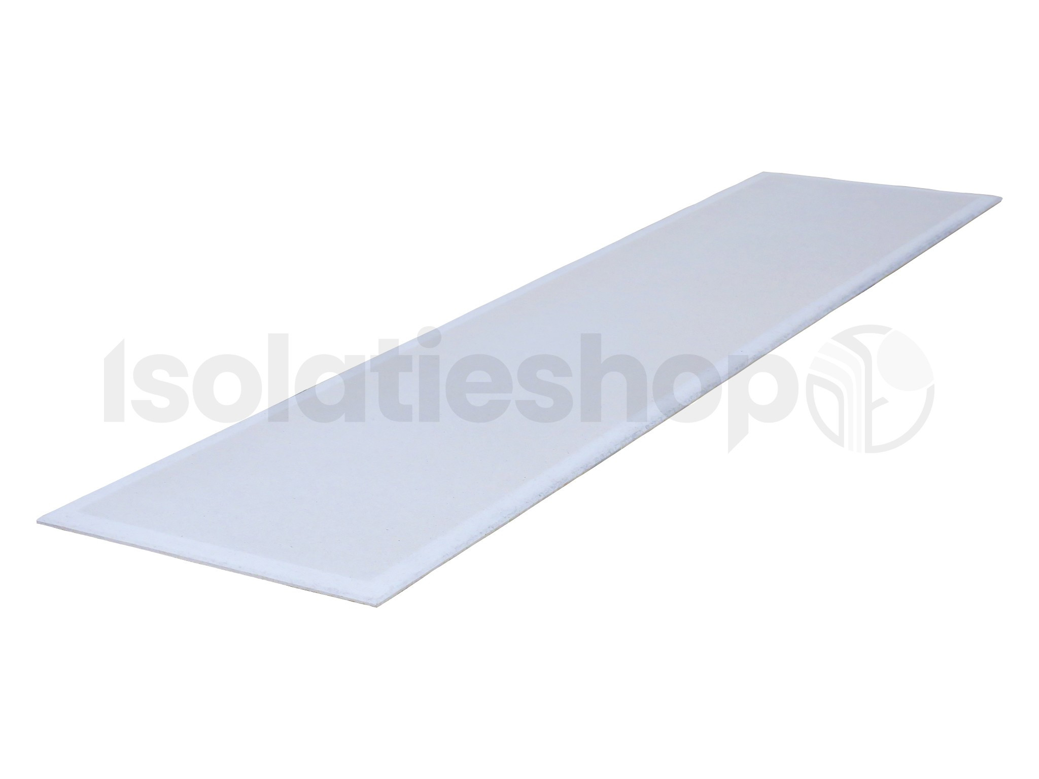 PIR + Fermacell 4AK 1200x600x120+12,5mm Rd:5,45 (=0,72 m²)
