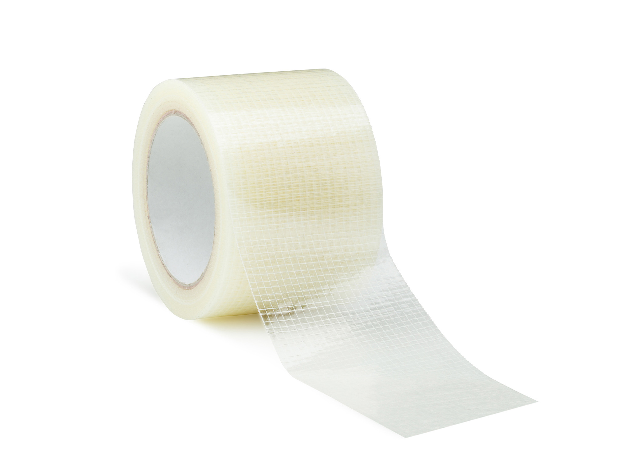 VAST-R Folie tape Basic 7,5cm x 25m1