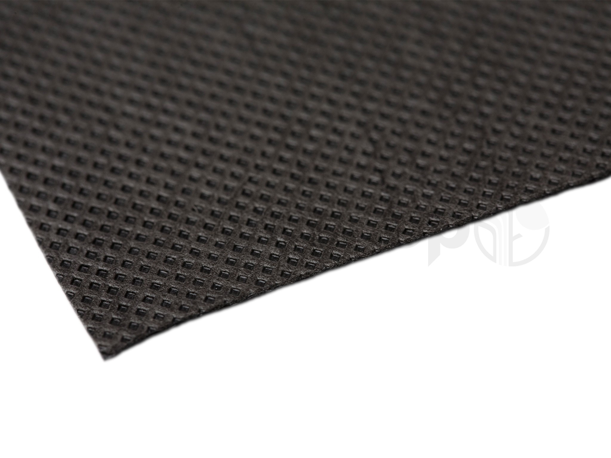 VASTR DPC slabbe waterkerende folie 0,30x50m (15m²)