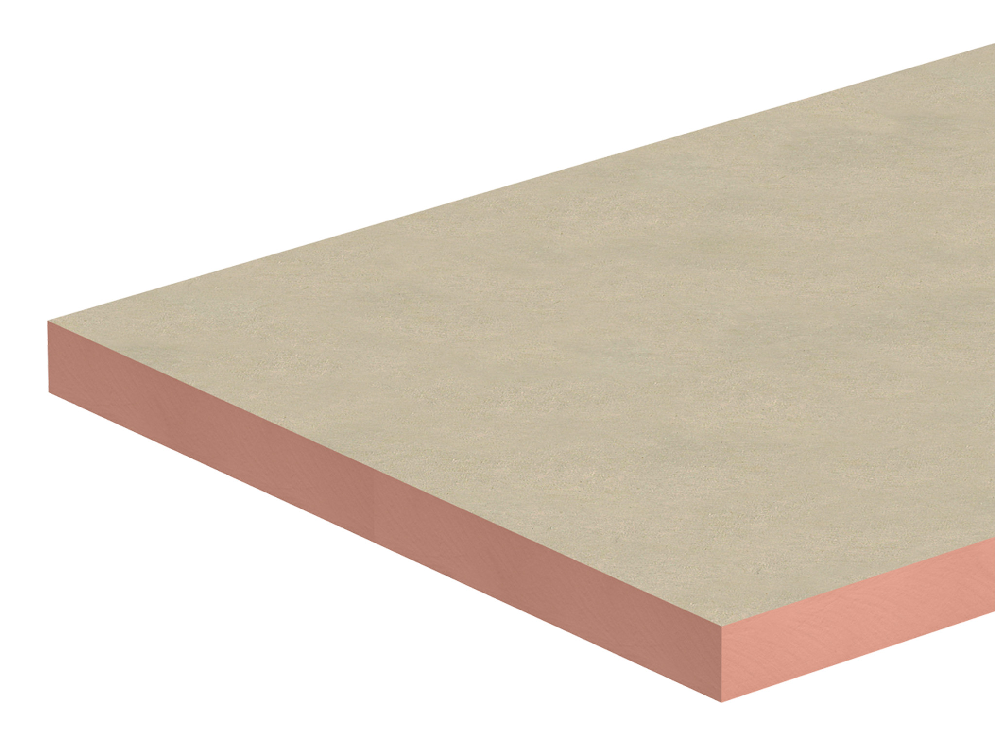 Kooltherm / Resol K3 vloerplaat 1200x600x120mm Rd:5.70 4pl/pak (=2,88 m²)