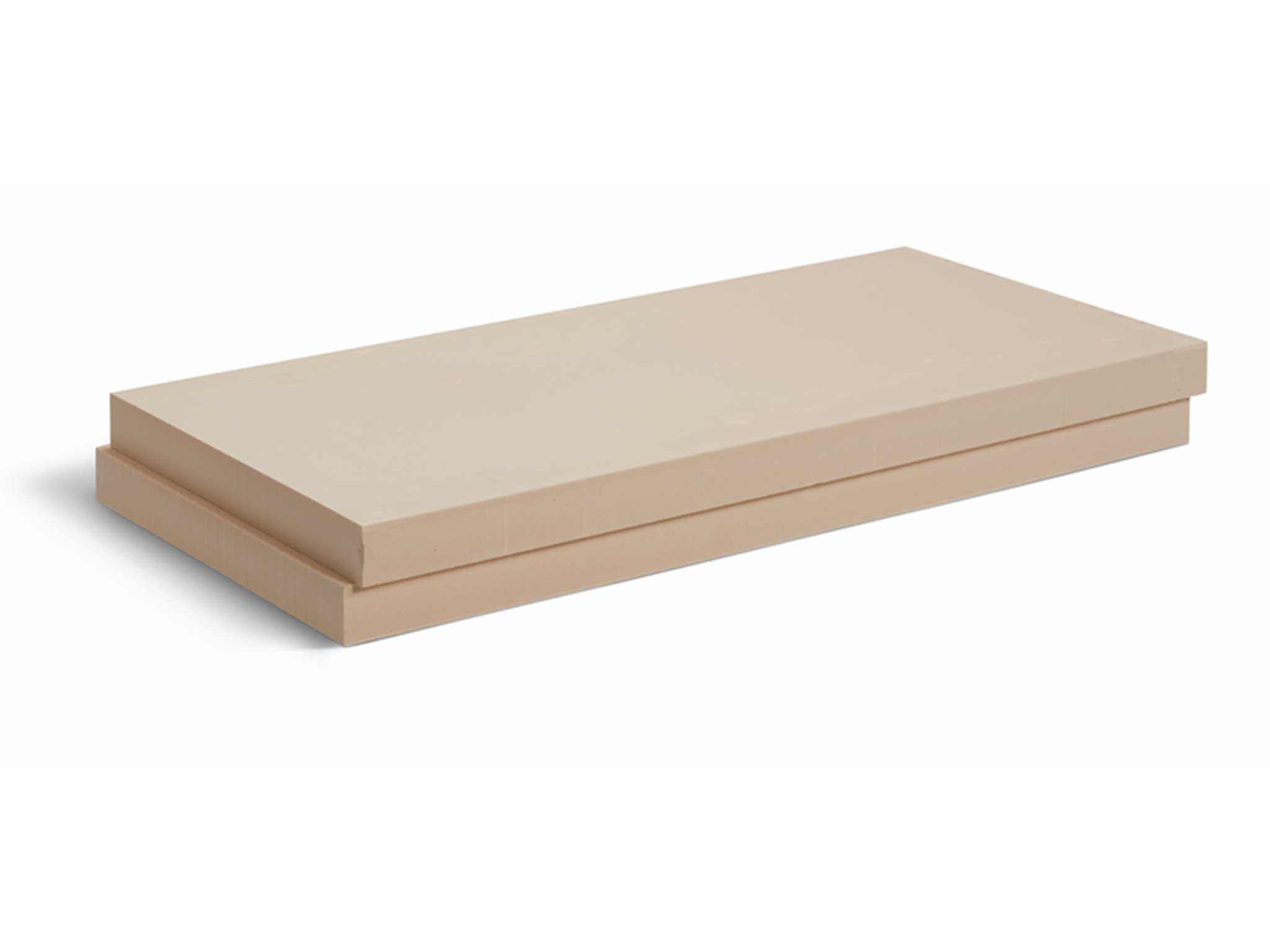 XPS SL 1250x600x60mm Rd:1.80 7pl/pak (=5,25 m²)
