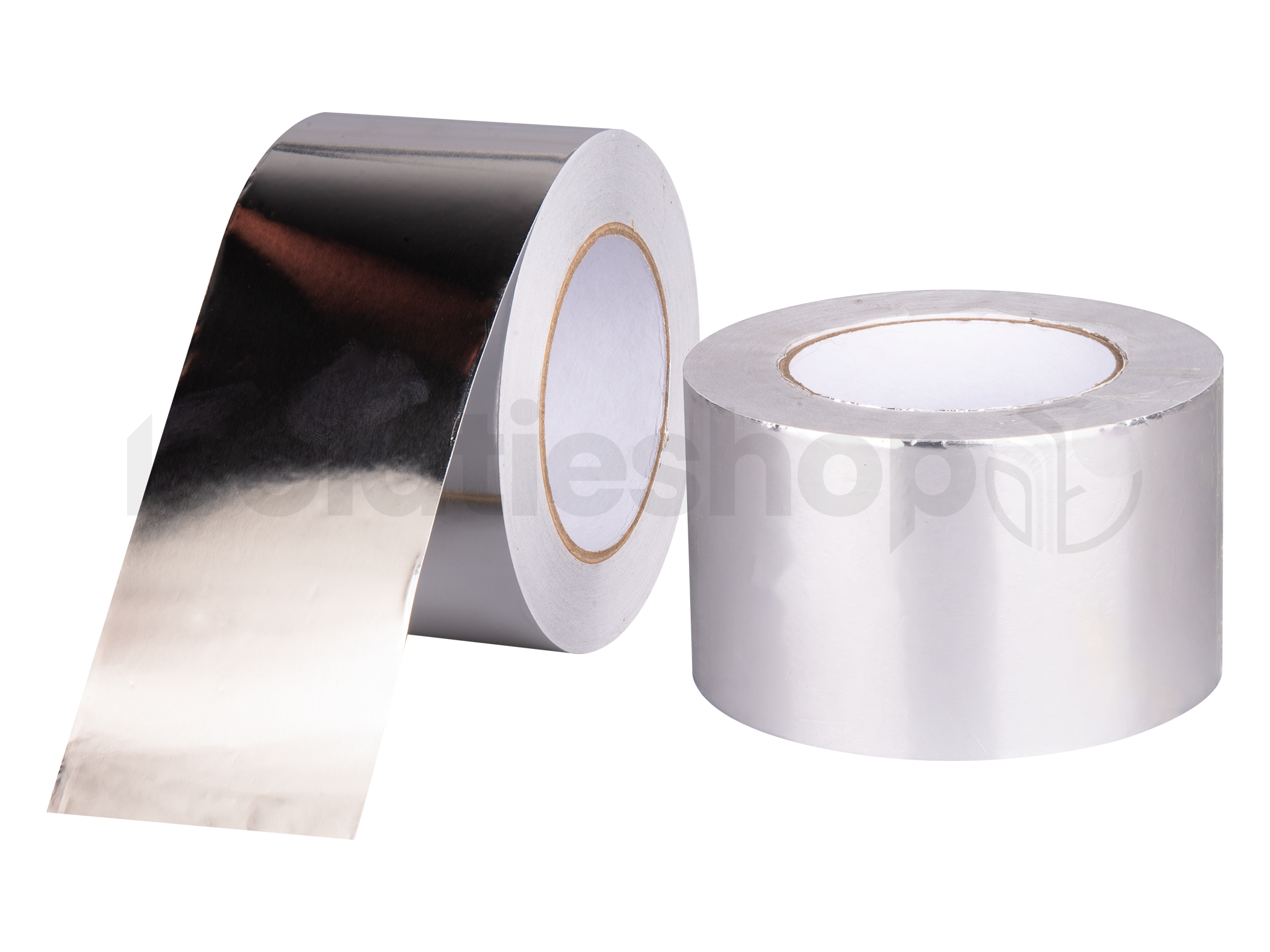 Aluminium tape 50mm x 10 meter