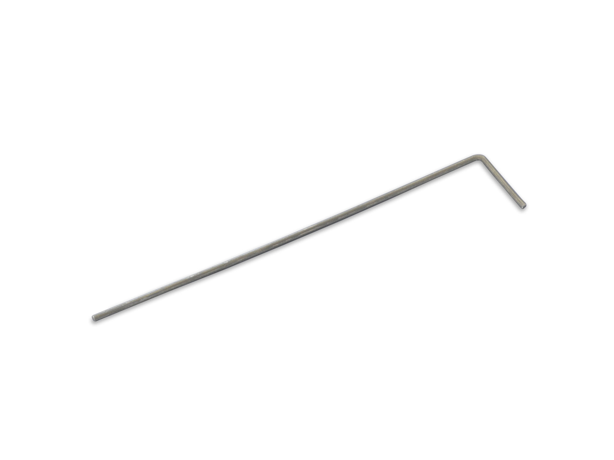 Isobouw PowerKist haringen (10 Stuks)