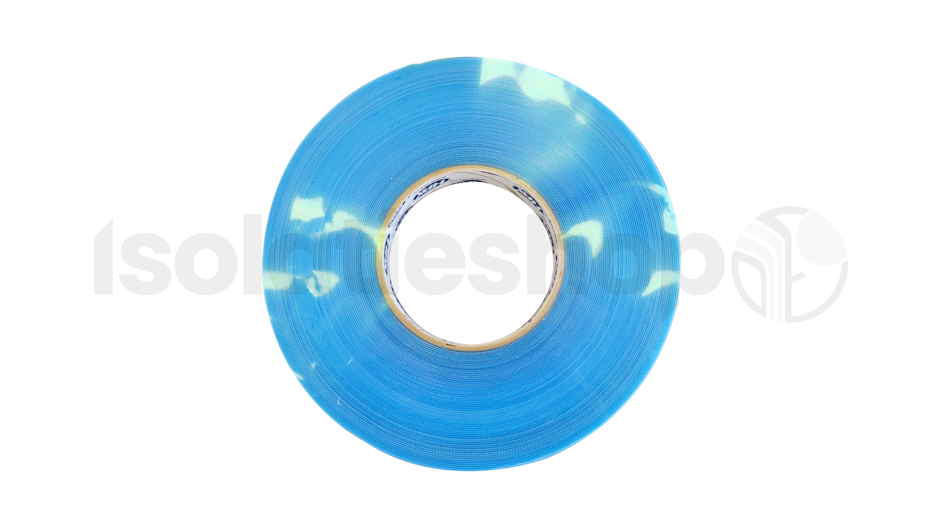HPX Dubbelzijdig tape 19mm x 25m