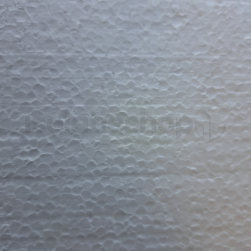 Isolatieshop sample EPS