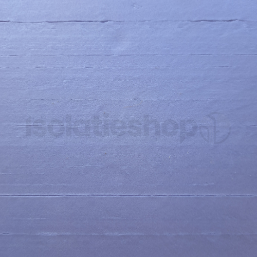 Isolatieshop sample XPS
