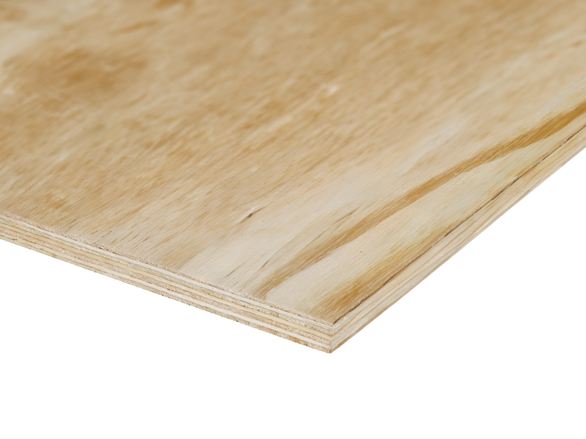 Underlayment StaBioFloor Radiata Pine 1200x600x18mm (=0,72m²)