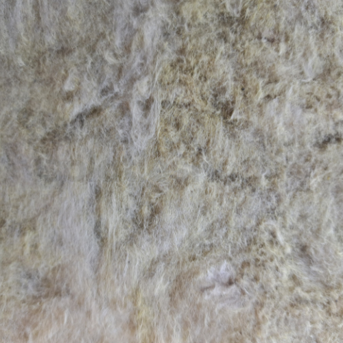Isolatieshop sample Steenwol