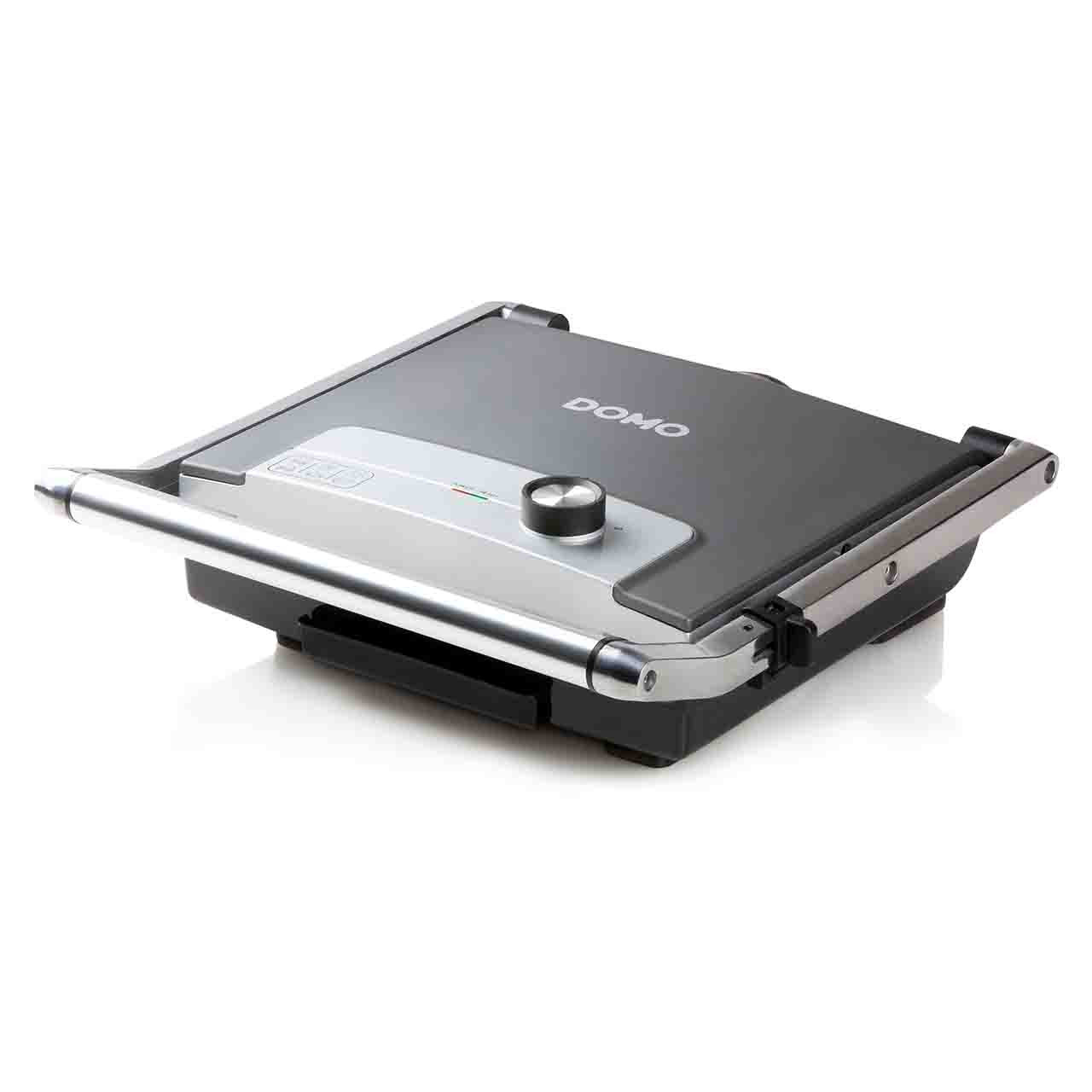 Multifunctionele Contactgrill DO9225G