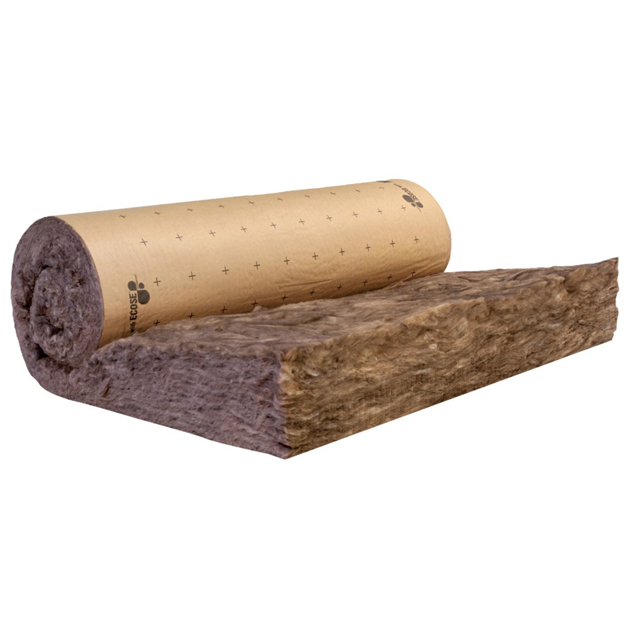 Glaswol Outlet TI 212 5700x600x200mm Rd:5.00 (=3.42m2)