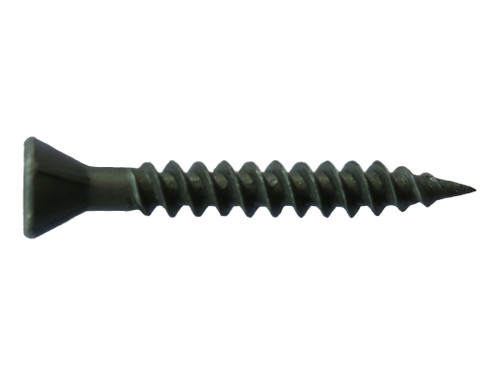 Fermacell schroeven 3,9x30mm 1000st.