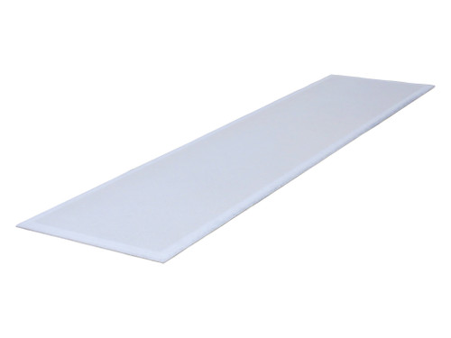 Fermacell SlimPanel gipsvezelplaat 1200x600x12,5mm 4AK (=0,72 m²)