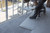 Fermacell 2E32 vloerplaat 1500x500x30mm (=0,75 m²)