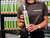 De Isolatieshop High-Tack 290ml