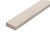 Panlatten vurenhout geschaafd 21x48 2700mm
