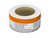 Fermacell gaasband AK 60mm