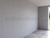 PIR + Fermacell 4AK 2600x600x100+12,5mm Rd:4,58 (=1,56 m²)