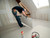 Fermacell 2E22 vloerplaat 1500x500x25mm (=0,75 m²)