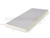 PIR + Gips RK 3000x600x120+9,5mm Rd:5.45 (=1,80 m²)