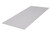 Gipsplaten 2600x600x9,5mm Rk (=1,56 m²)