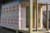 Miofol 125 S Dampremmende folie 1.5x50m1 (=75 m²)