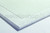PIR + Fermacell 4AK 2600x600x20+12,5mm Rd:0,95 (=1,56 m²)