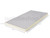PIR + Gips RK 1200x600x20+9,5mm Rd:0.91 (=0,72 m²)