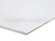 PIR + Gips RK 1200x600x20+9,5mm Rd:0.91 (=0,72 m²)