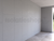 PIR + Fermacell 4AK 2600x600x81+12,5mm Rd:3,67 (=1,56 m²)
