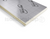 PIR Spouwplaat 1200x600x50mm Rd:2.25 10pl/pak (=7,20 m²)