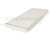 PIR + Gips AK 3000x600x90+12,5mm Rd:4.09 (=1,80 m²)
