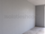 PIR + Fermacell 2600x600x70+12,5mm Rd:3,18 (=1,56 m²)