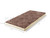 PIR Spouwplaat Plus 1200x600x82/20mm Rd:4.20 (6 platen/ =4,32 m²)