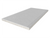 PIR + Fermacell 2AK 2600x600x20+12,5mm Rd:0,95 (=1,56 m²)
